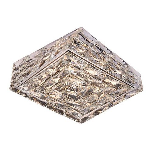 Потолочная люстра L'Arte Luce Luxury Glissando L68650.98