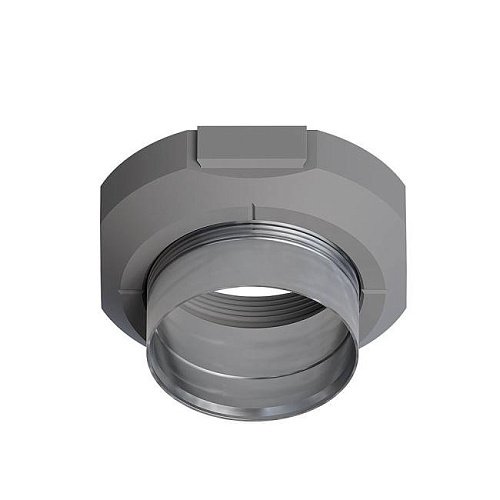 Встраиваемый светильник Arte Lamp Inter A300105