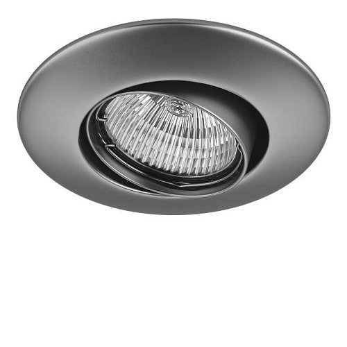 011059 Встраиваемый светильник Lightstar Lega 11 011059