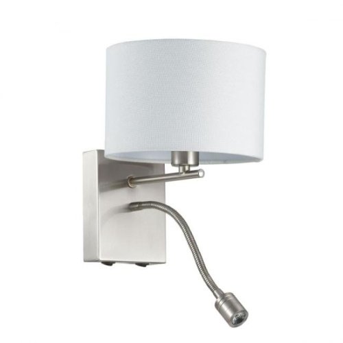 3745/1A Настенное бра Lumion Nikki 3745/1A