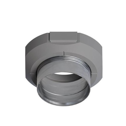 Встраиваемый светильник Arte Lamp Inter A300105