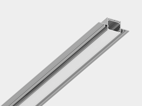 Профиль LG SWG DesignLed 00-00010361