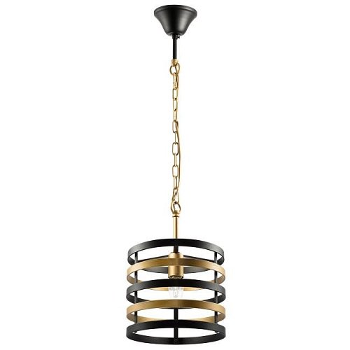 735010 Светильник подвесной Lightstar Epsilon 735010