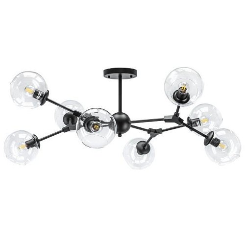 785087 Потолочная люстра Lightstar Beta 785087