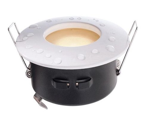 110000 Уличный встраиваемый Deko-Light Built-in 110000