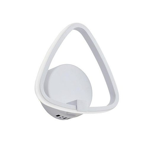V04610-03/1A Настенное бра Vitaluce V04610-03/1A