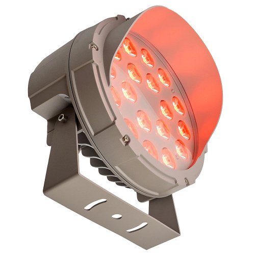 Прожектор уличный Feron LL-702 51792