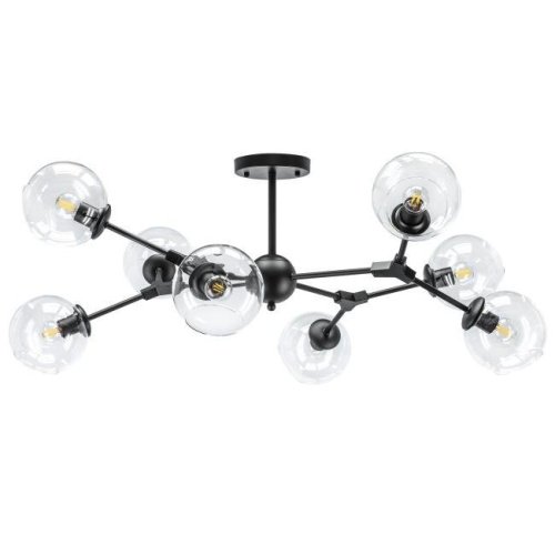 785087 Потолочная люстра Lightstar Beta 785087