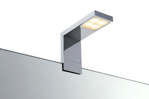 Подсветка зеркал и полок MarksLojd Rennes 106577