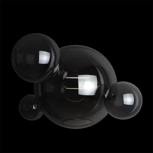 2029W Настенное бра Loft It Bolle 2029W