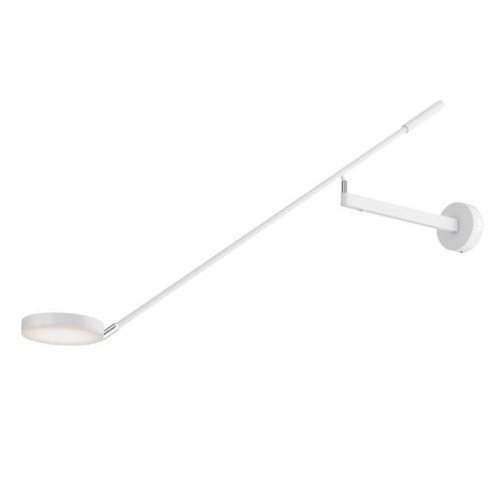 MOD070WL-L6W3K Настенный светильник Maytoni Fad MOD070WL-L6W3K