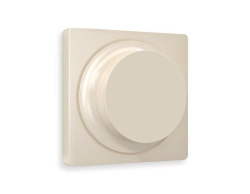 Накладка на механизм Ambrella Volt ALFA AP3255