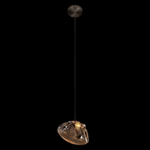10469S Clear 10469S Clear Подвесной светильник LOFT IT Random