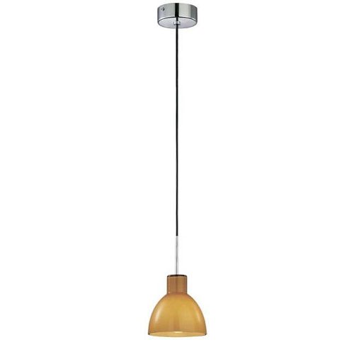 2162/1 Светильник подвесной Odeon Light TIO 2162/1