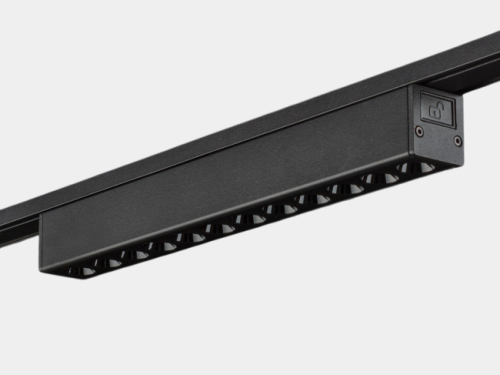 00-00022080 Трековый светильник SLIM SWG PRO 00-00022080