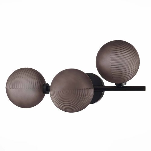 Настенное бра ST Luce Todo SL1184.401.03