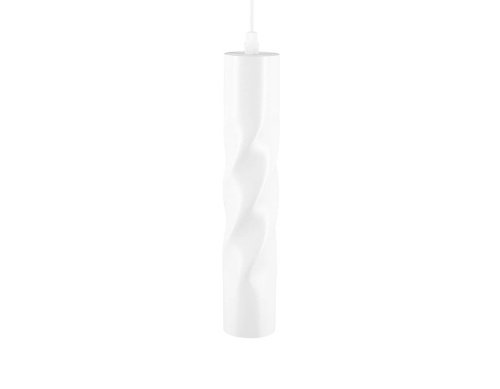 TN7777 Светильник подвесной Ambrella Acrylic Tech TN7777