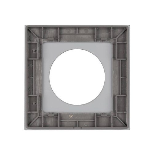 Рамка Arlight Glare 043834