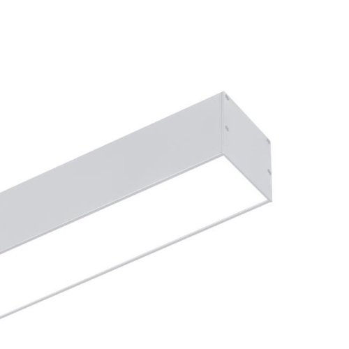 056157 Светильник потолочный Arlight Line 056157