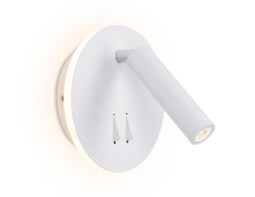 FW251 Светильник спот Ambrella Individual FW251