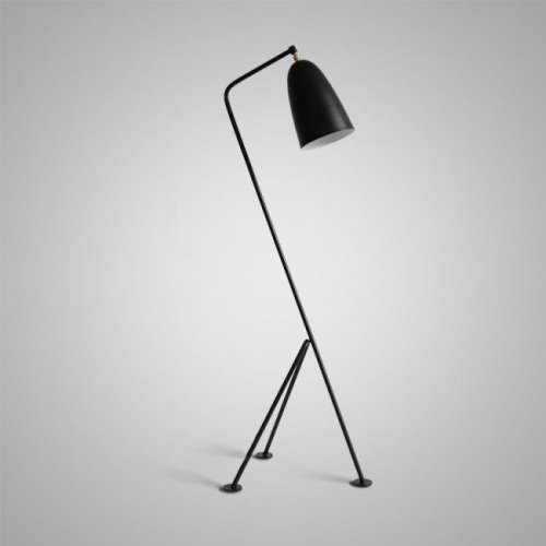 101653-26 Торшер ImperiumLoft Grig-B01 101653-26