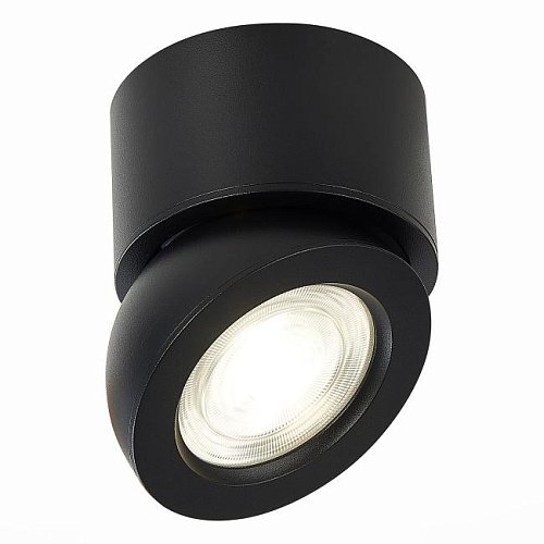 Накладной светильник ST Luce St654 ST654.442.10