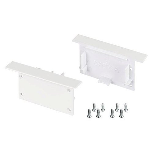 Заглушка Arlight 034736