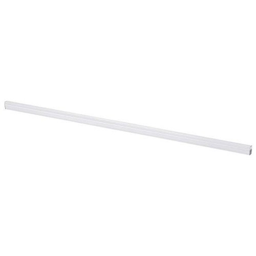 Светильник потолочный Lightstar Varieta 450124