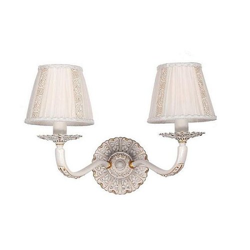 Бра L'Arte Luce CIAMPINO L14322.21