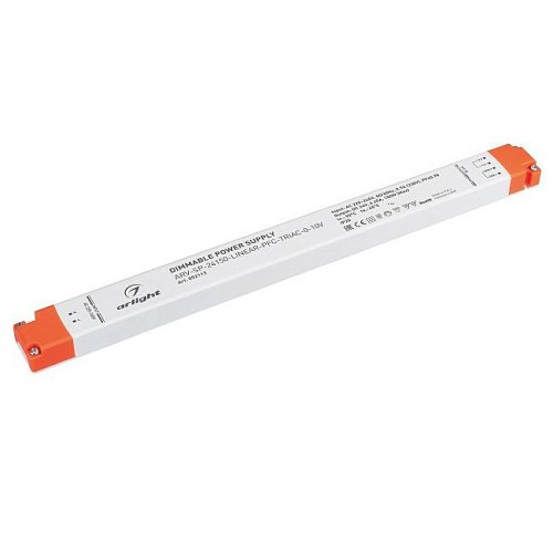 052113 Драйвер для LED ленты Arlight ARV-SP 052113