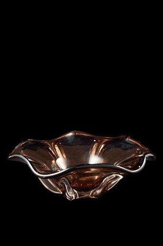Ваза Teona Decor Vase TD078/12