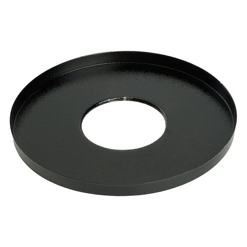 Консольный уличный светильник Feron 11580 11580