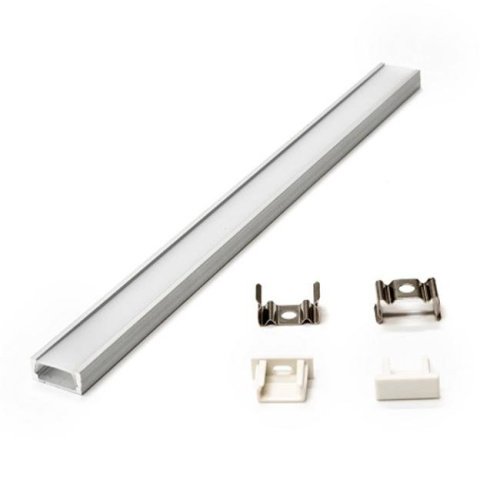 419111 Профиль Lightstar Profiled 419111