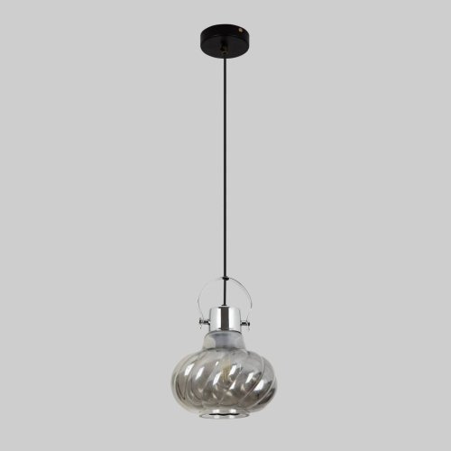 MD.1189.220 SM Подвесной светильник MD Modelux MD.1189.220 SM