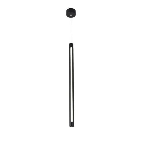 Светильник подвесной Favourite Lamba 3079-1P