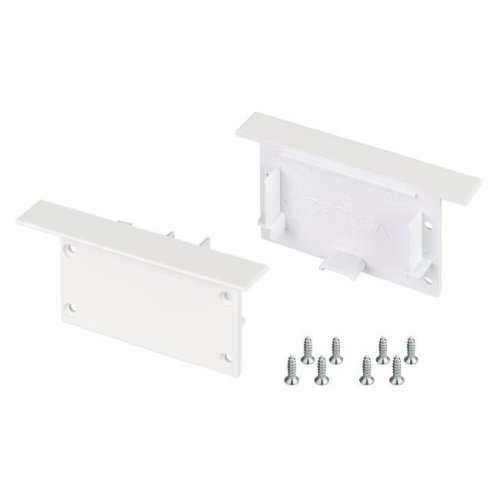 Заглушка Arlight 034736