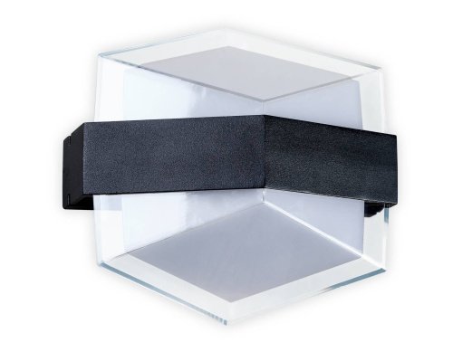 FW300 Настенный светильник Ambrella Wall FW300