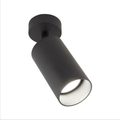 AM475 BK Спот AM Group AM475 BK