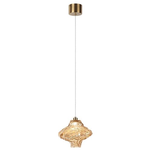 5108/3L Светильник подвесной Odeon Light Ordi 5108/3L