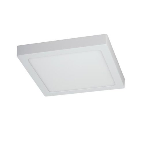 Накладной светильник Vitaluce V7103/24