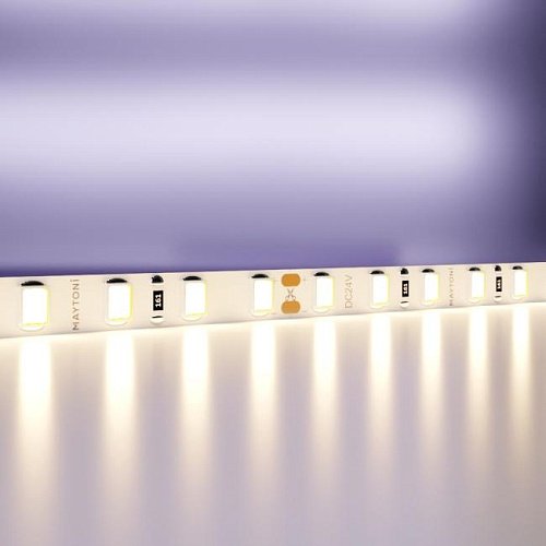 20019 LED лента Maytoni Led strip 20019