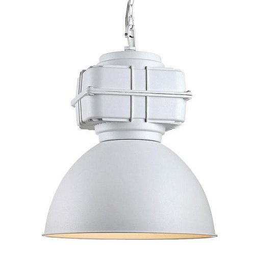 LSP-9827 Светильник подвесной Lussole LOFT Monsey LSP-9827