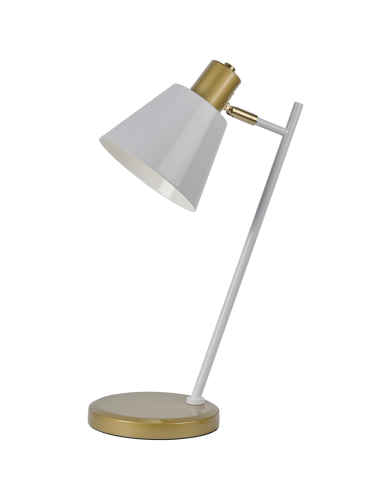 Настольная лампа Мелодия Света 000059584