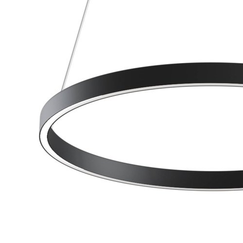 Подвесная люстра Maytoni Rim MOD058PL-L32BK