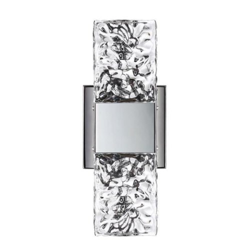 4365/5WL Настенный светильник Odeon Light Ricci 4365/5WL