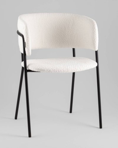 Кресло Stool Group Нэлли AV 486-C01-9005