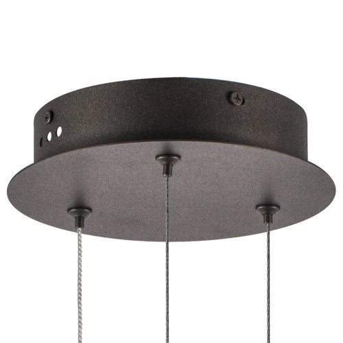 Подвесная люстра Lightstar Varese 731483