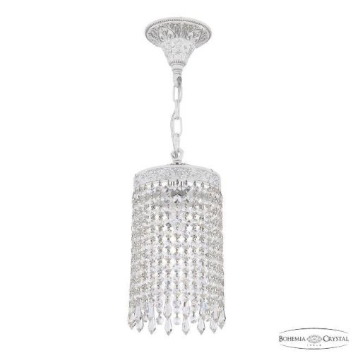Светильник подвесной Bohemia AL1920 AL19201/15OL WMN Drops