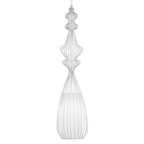 Светильник подвесной Loft It Jeneva LOFT8907/B