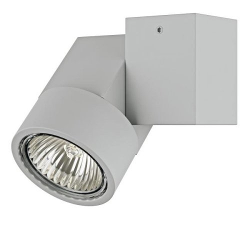 Светильник спот Lightstar Illumo X1 051020